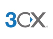 3CX