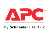 APC by Schneider Electric