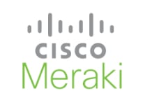 Cisco Meraki