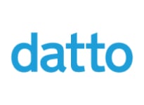 Datto