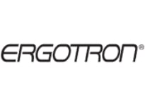 Ergotron