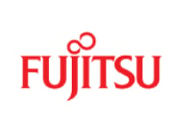 Fujitsu