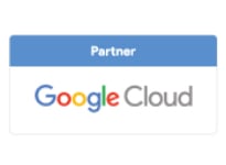 Google Cloud Partner