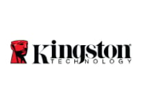 Kingston Technology