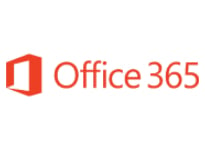 Office 365