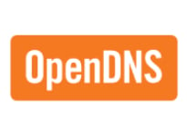 OpenDNS