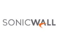 Sonicwall