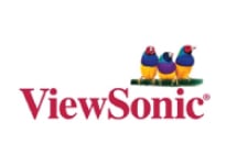 Viewsonic