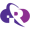 Picture of RTGroup.ca