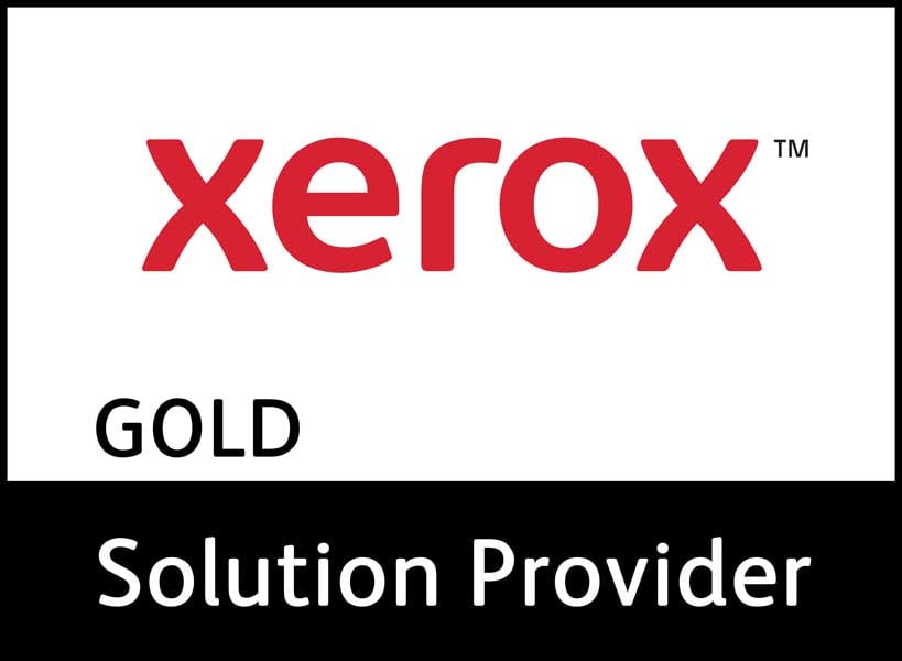 xerox-partner-600high-1