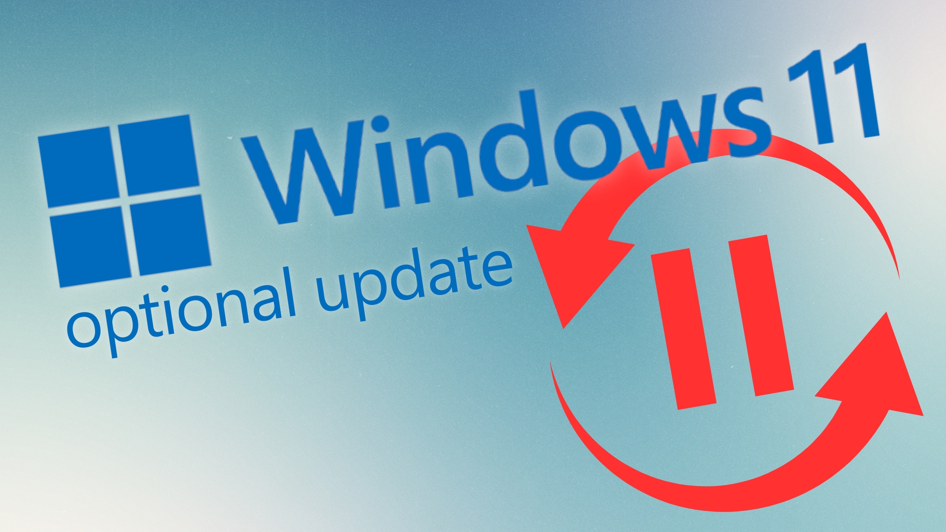 Windows 11 Updates: Ride the wave or temper the storm?