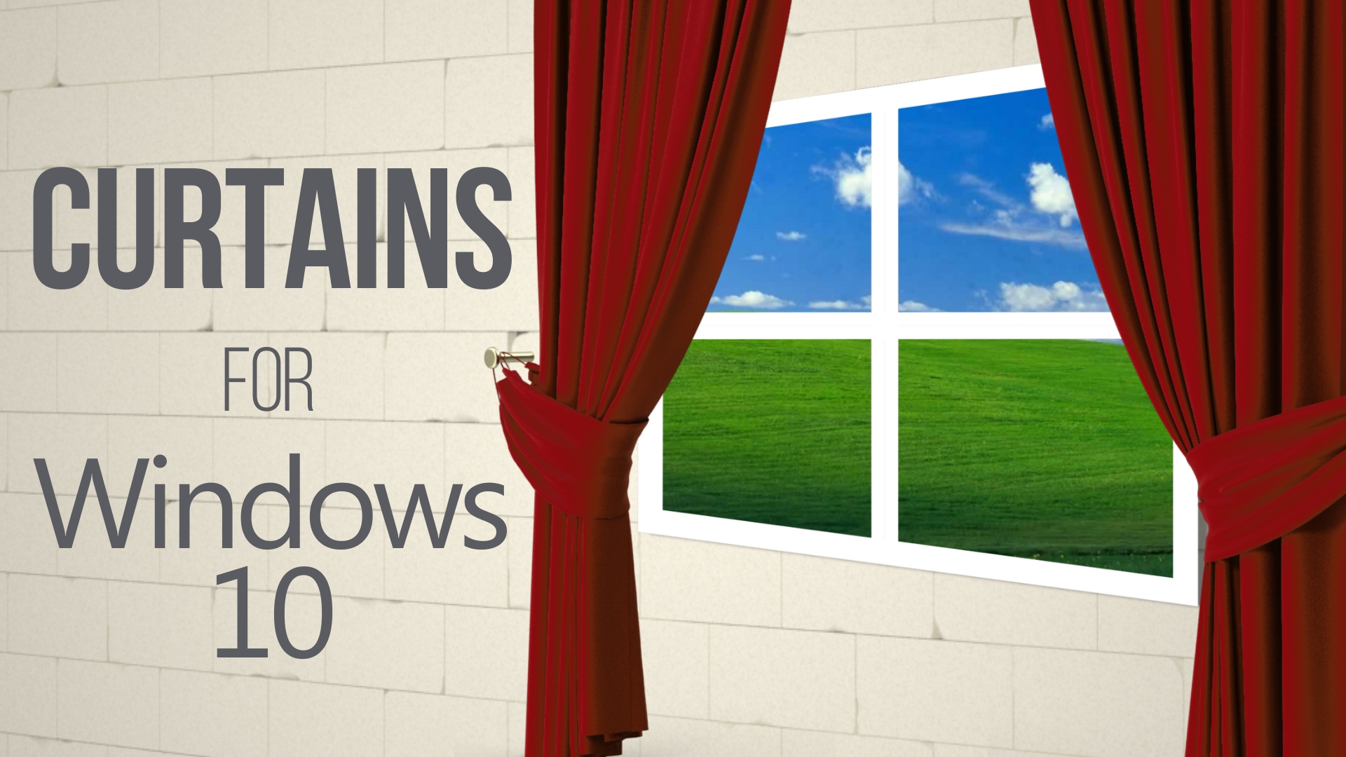 Windows 10 takes its final bow